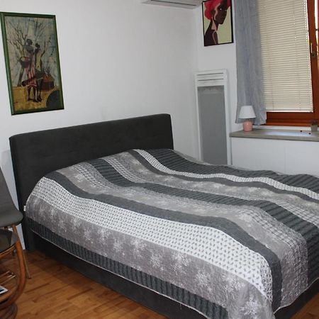 Cozy Apartment Ladybug, سراييفو المظهر الخارجي الصورة