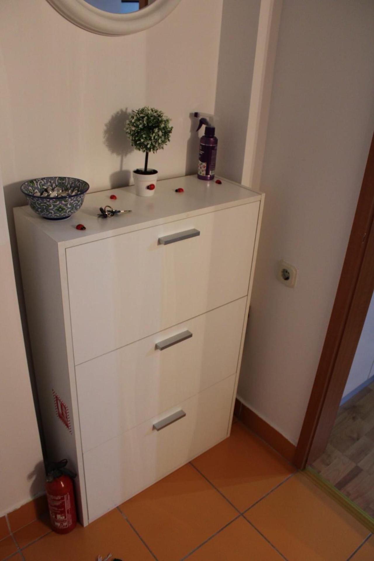 Cozy Apartment Ladybug, سراييفو المظهر الخارجي الصورة