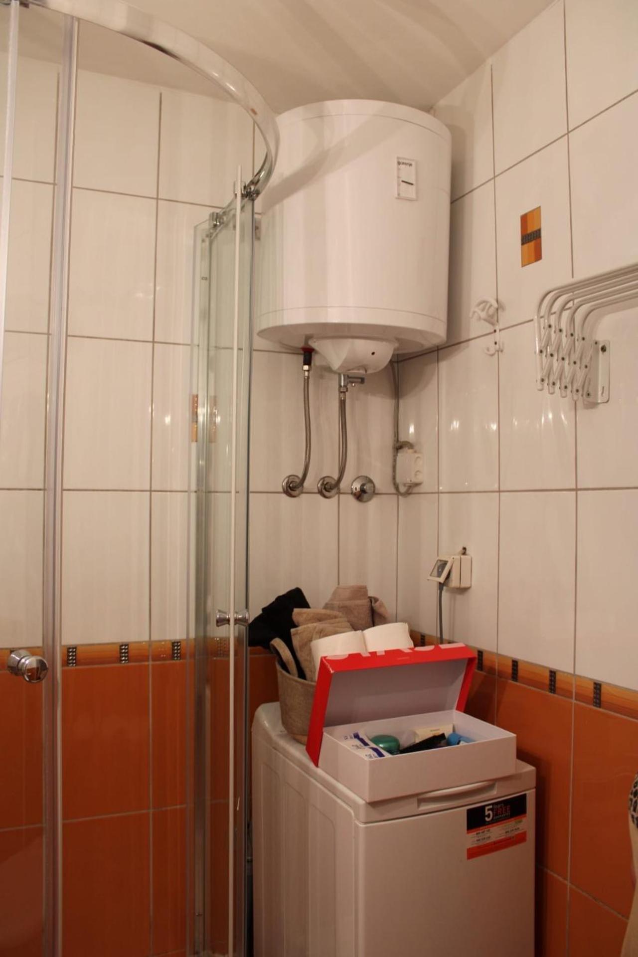 Cozy Apartment Ladybug, سراييفو المظهر الخارجي الصورة