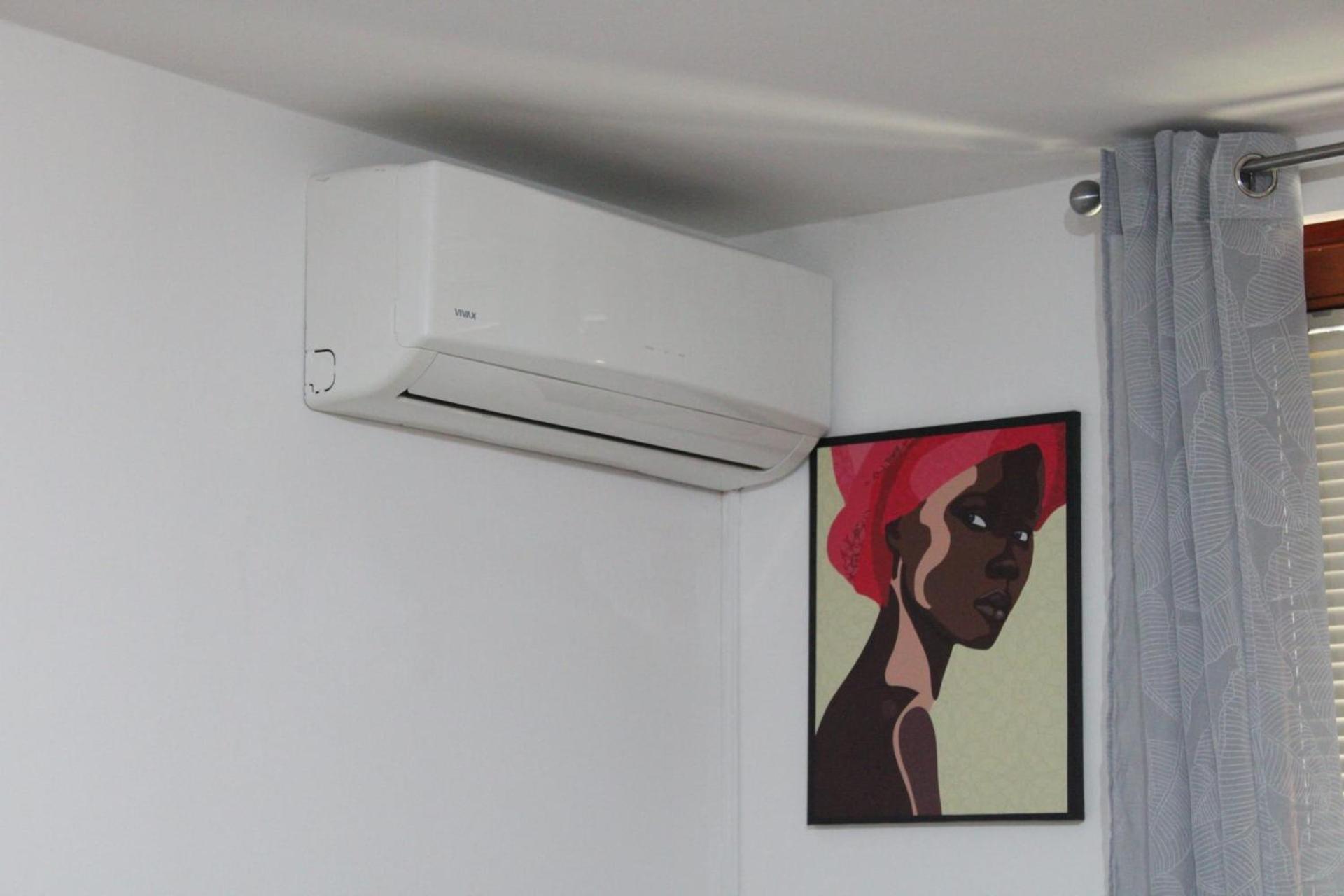 Cozy Apartment Ladybug, سراييفو المظهر الخارجي الصورة