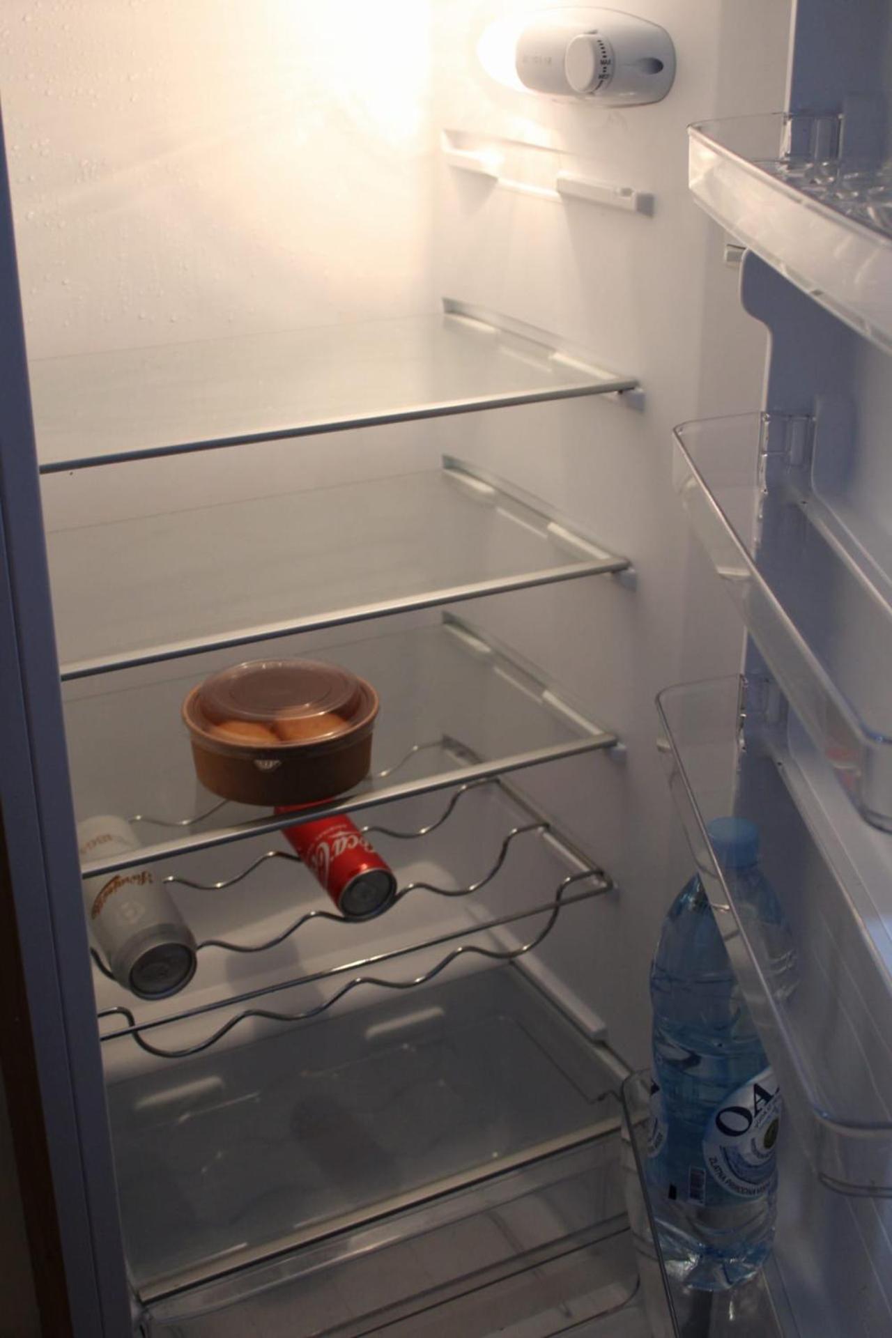 Cozy Apartment Ladybug, سراييفو المظهر الخارجي الصورة