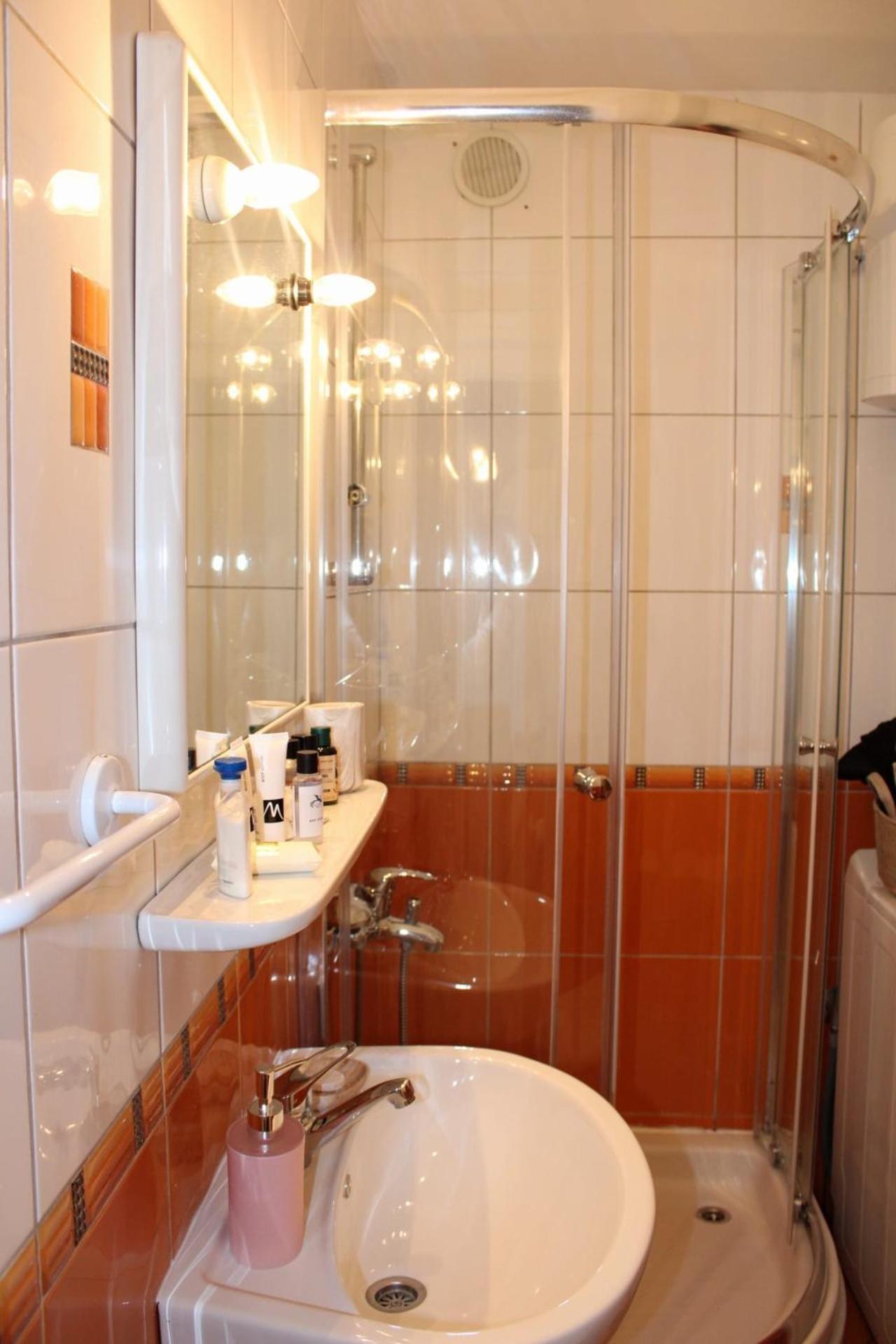 Cozy Apartment Ladybug, سراييفو المظهر الخارجي الصورة