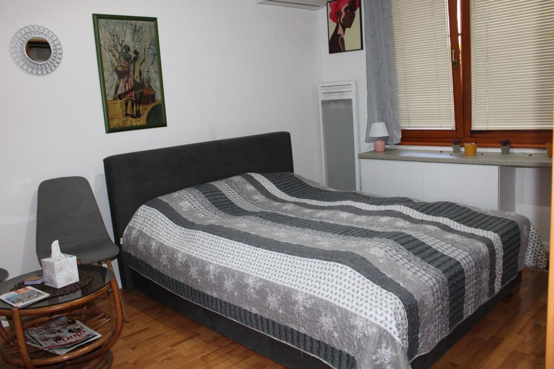 Cozy Apartment Ladybug, سراييفو المظهر الخارجي الصورة
